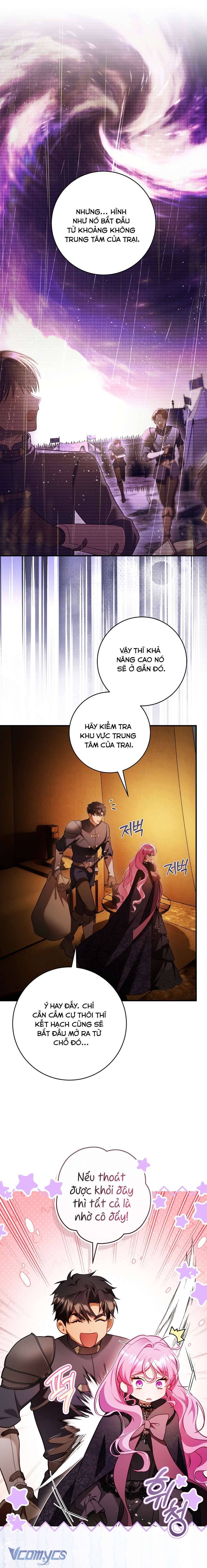 Chương 23 - Trang 16