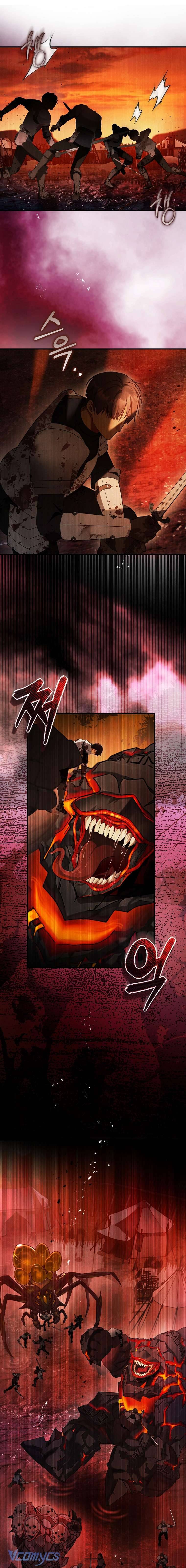 Chương 23 - Trang 4