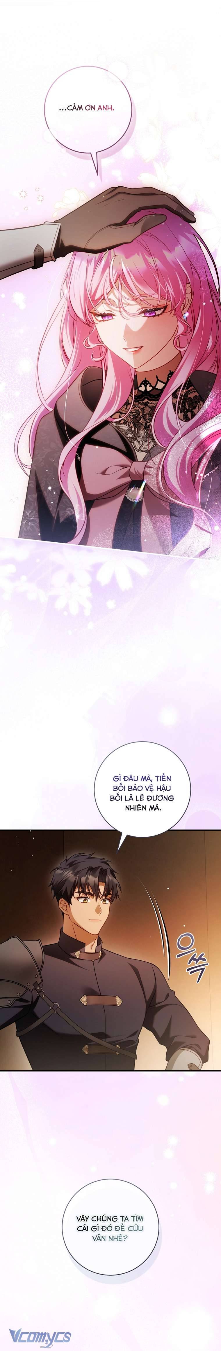 Chương 23 - Trang 10