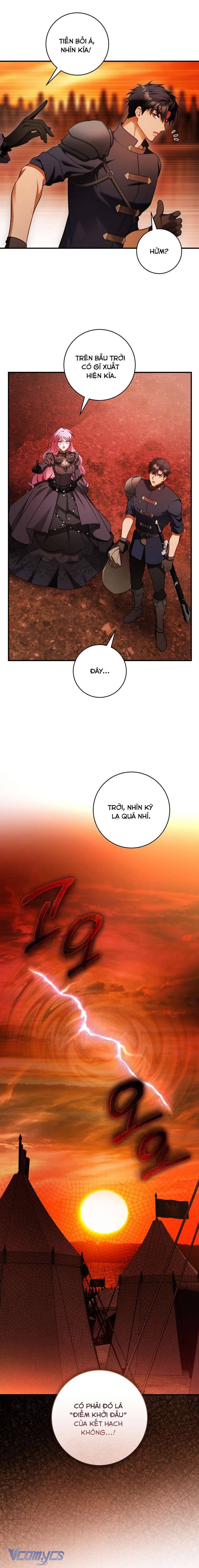 Chương 24 - Trang 13