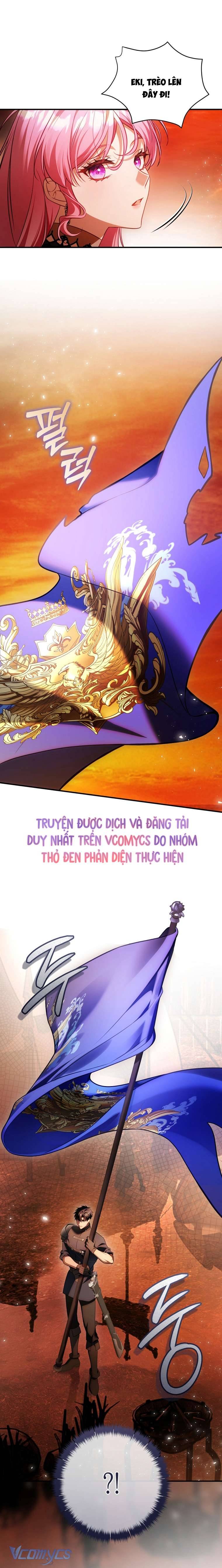 Chương 24 - Trang 15