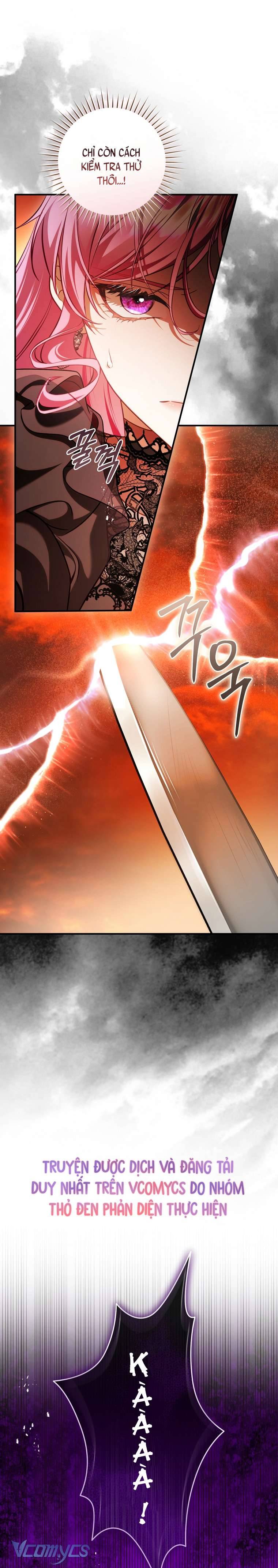 Chương 24 - Trang 20