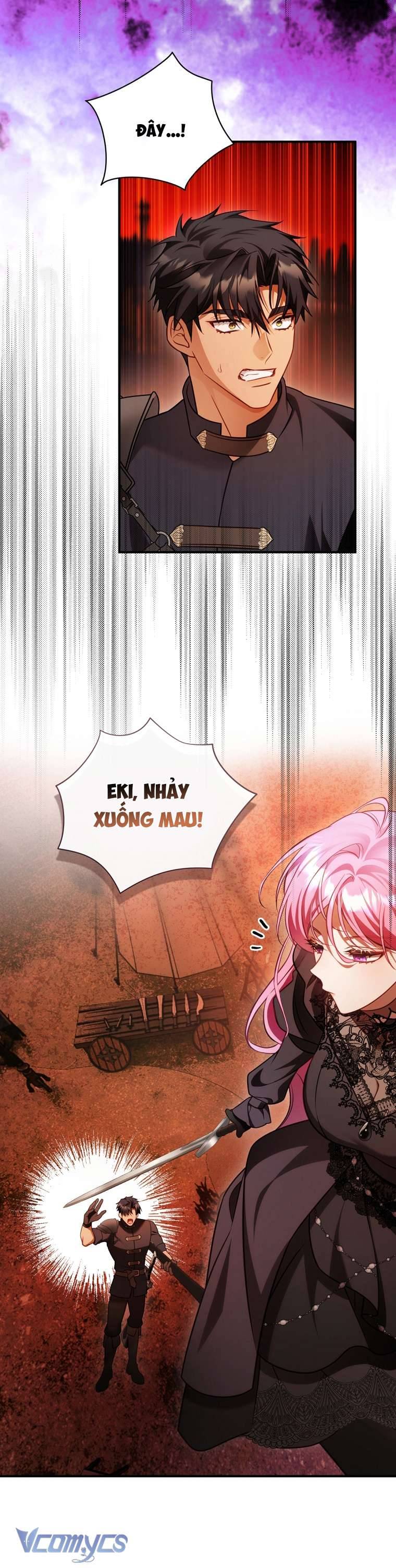 Chương 24 - Trang 23