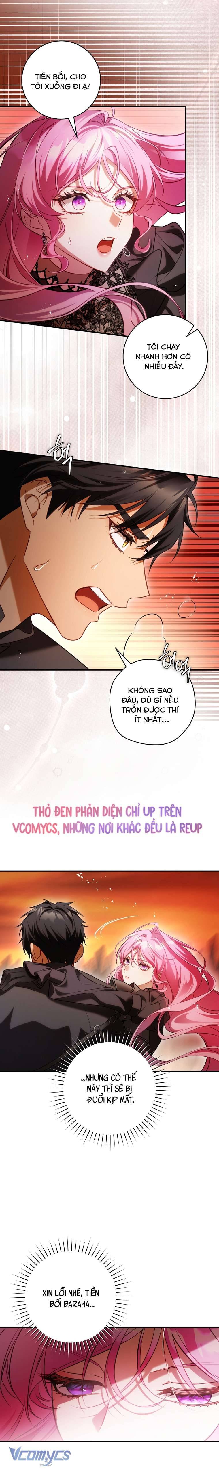 Chương 24 - Trang 25