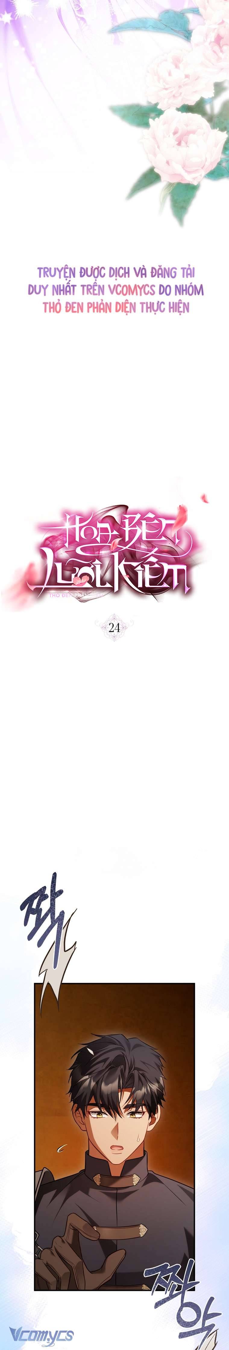 Chương 24 - Trang 7