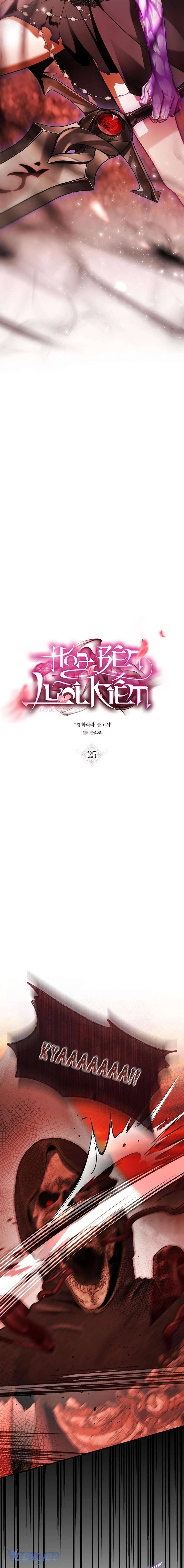 Chương 25 - Trang 6