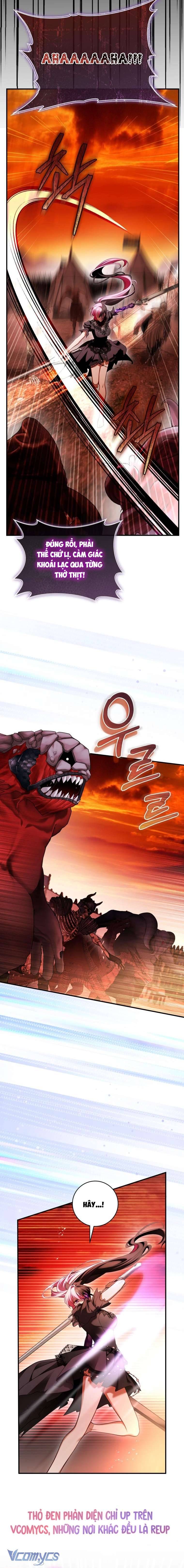 Chương 25 - Trang 7