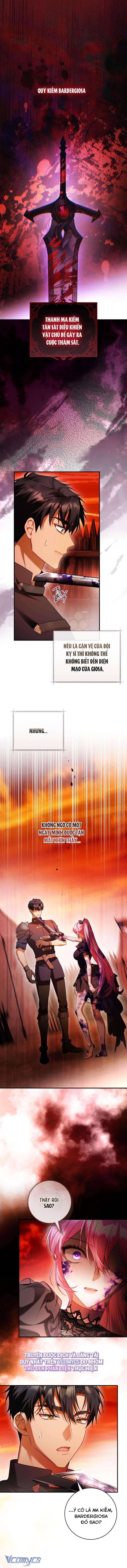 Chương 26 - Trang 2