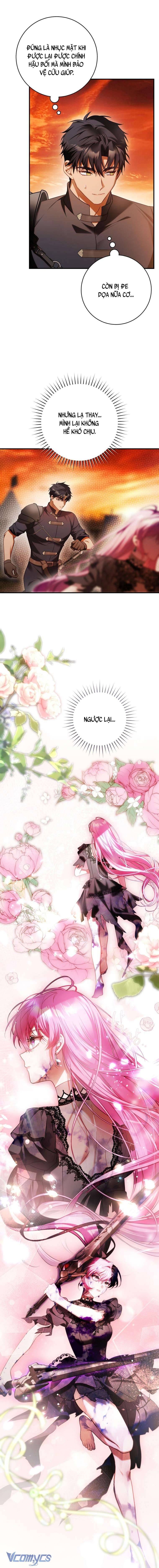 Chương 26 - Trang 12