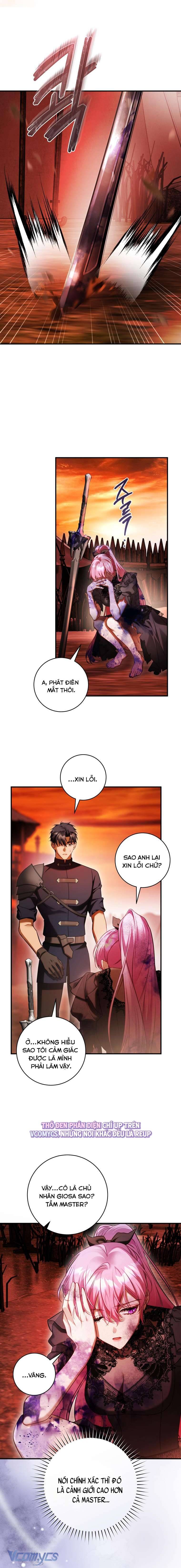 Chương 26 - Trang 3