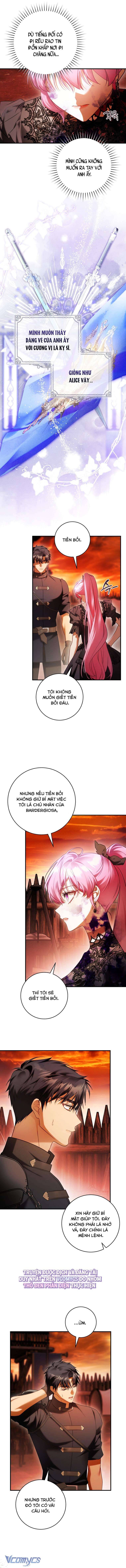 Chương 26 - Trang 5
