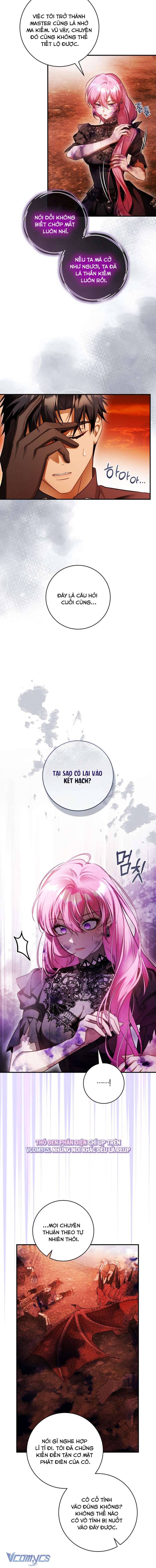 Chương 26 - Trang 7