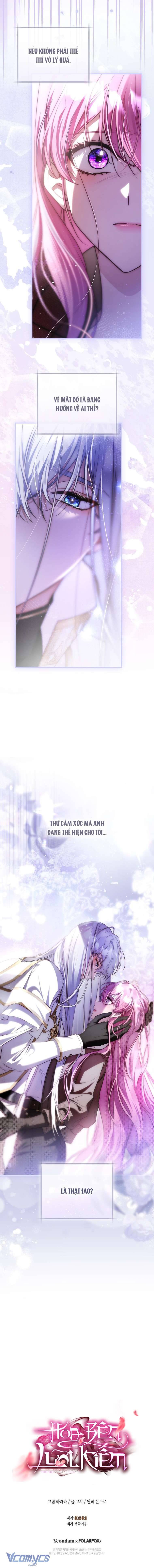 Chương 27 - Trang 16