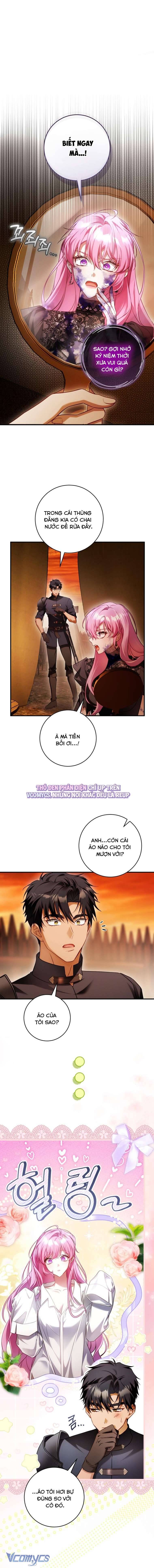 Chương 27 - Trang 7