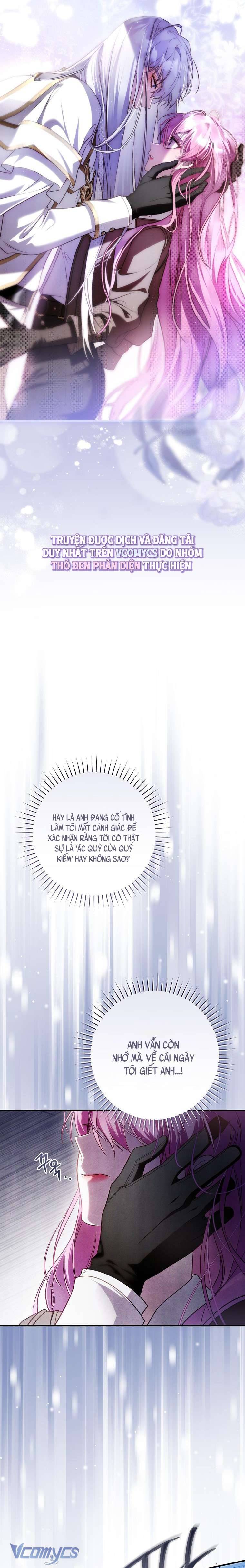 Chương 28 - Trang 2