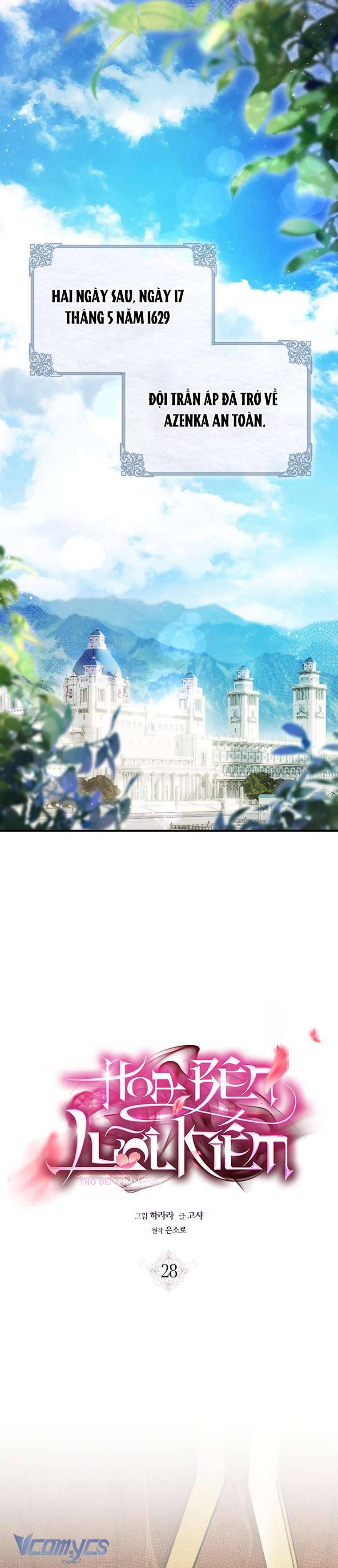 Chương 28 - Trang 13