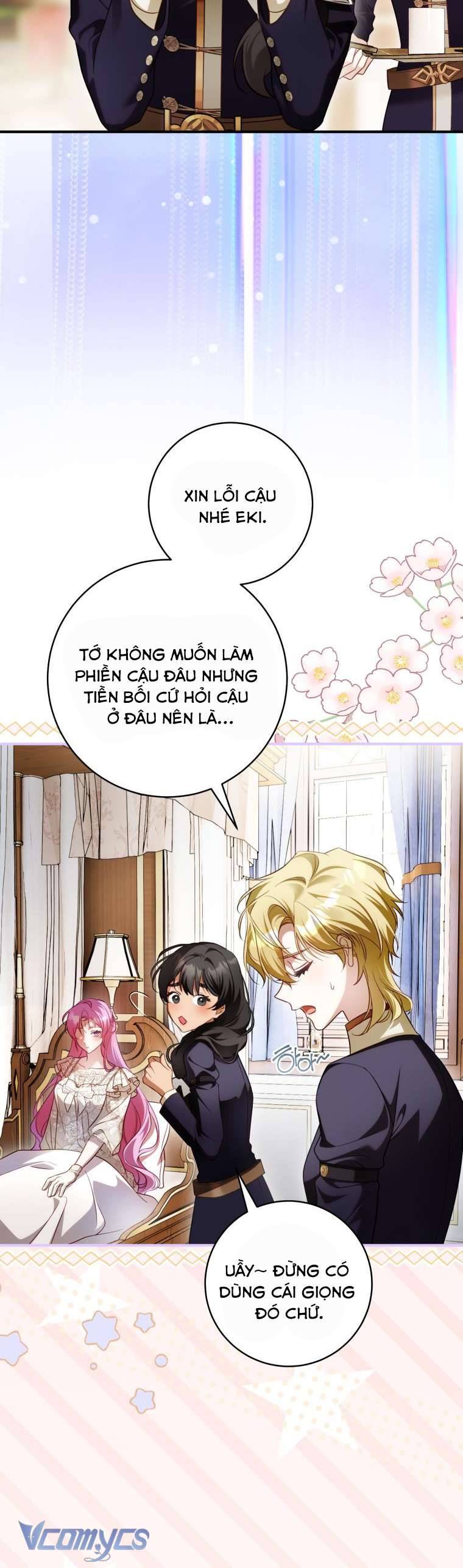 Chương 28 - Trang 21