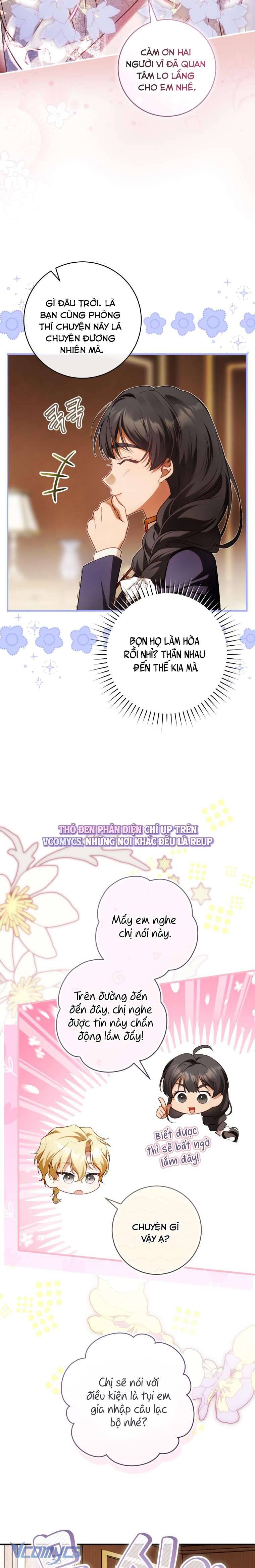 Chương 28 - Trang 25