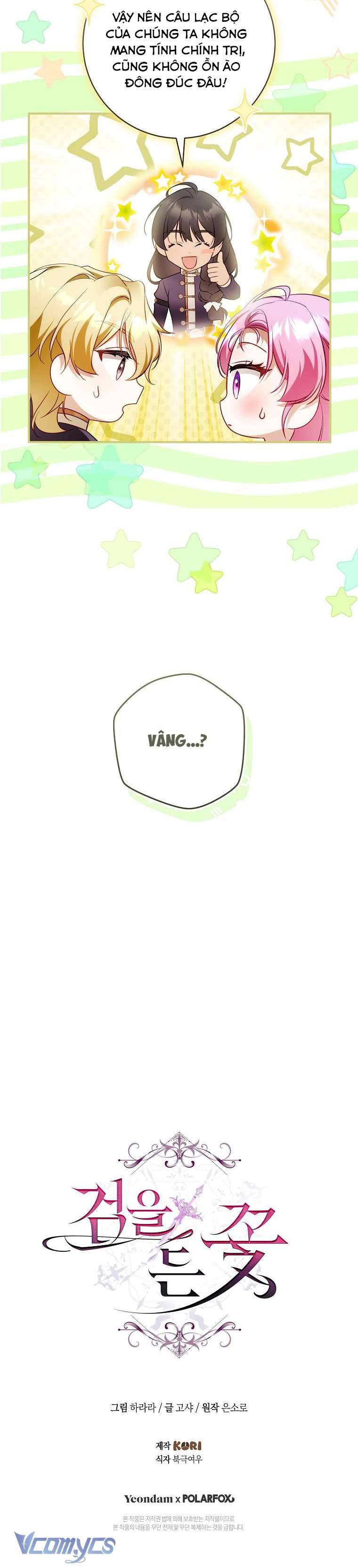 Chương 28 - Trang 29