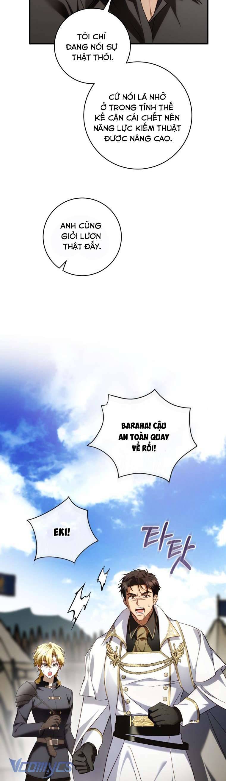 Chương 28 - Trang 10