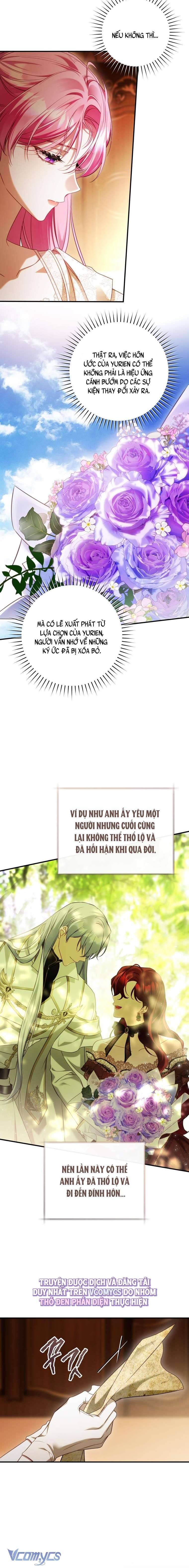 Chương 29 - Trang 15