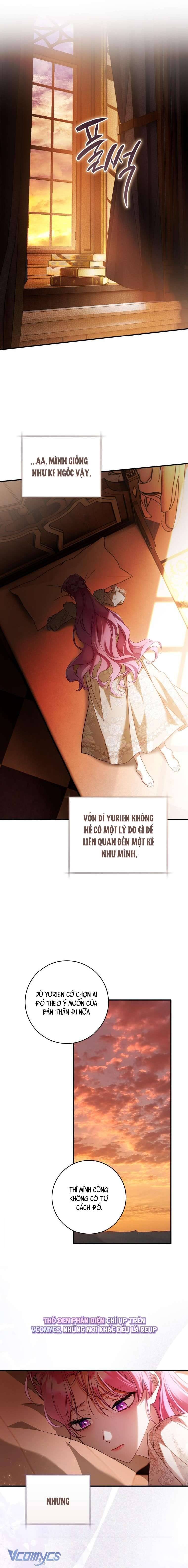 Chương 29 - Trang 16