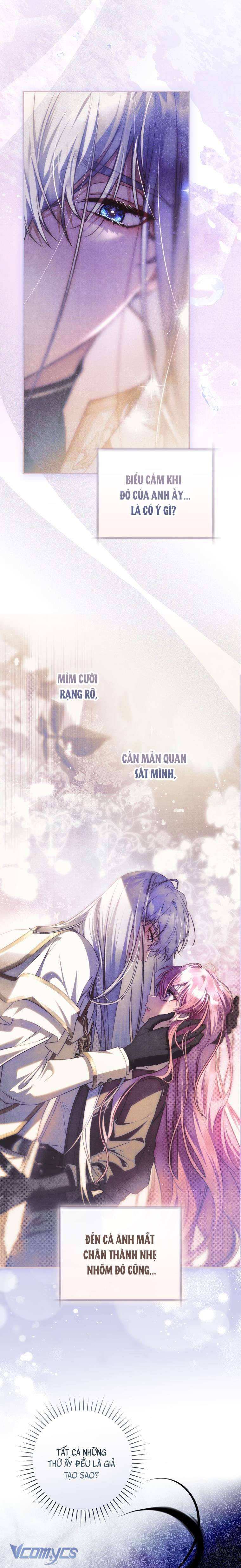 Chương 29 - Trang 17