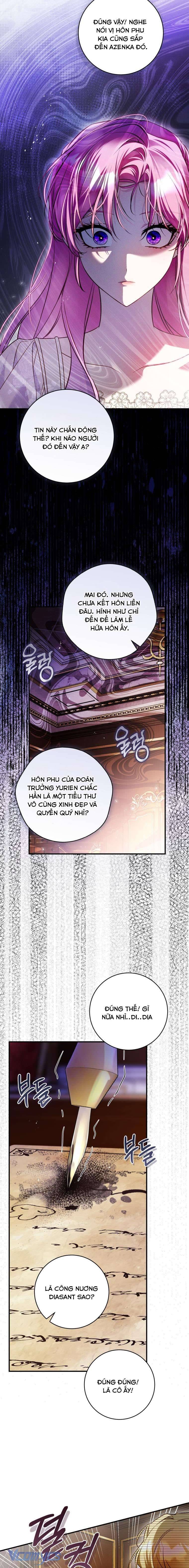 Chương 29 - Trang 5