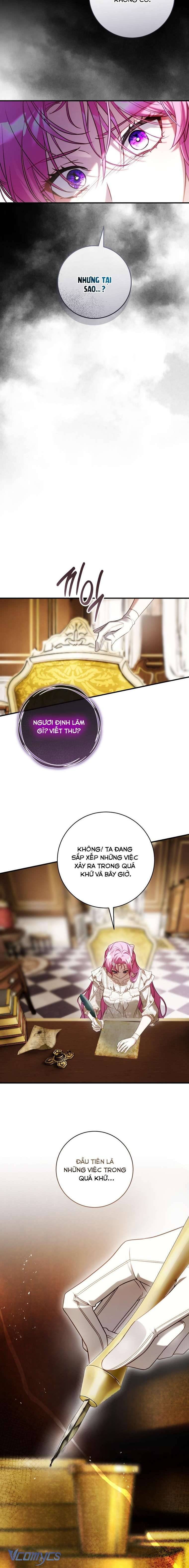 Chương 29 - Trang 8