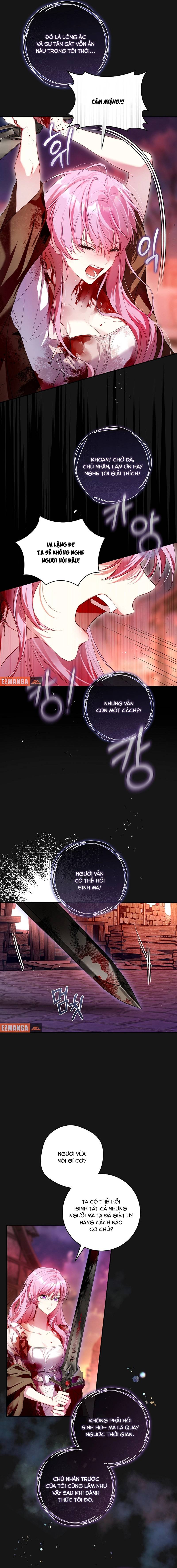 Chương 3 - Trang 14