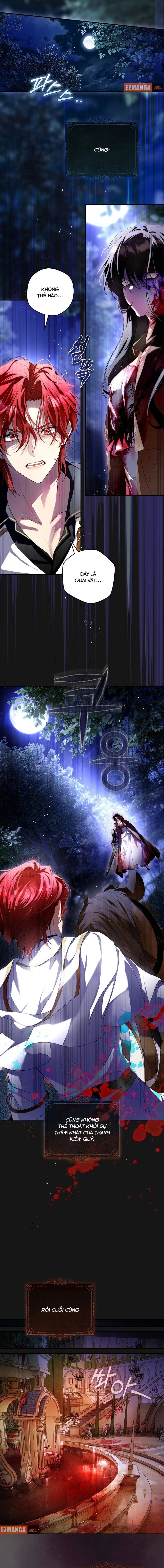 Chương 3 - Trang 6