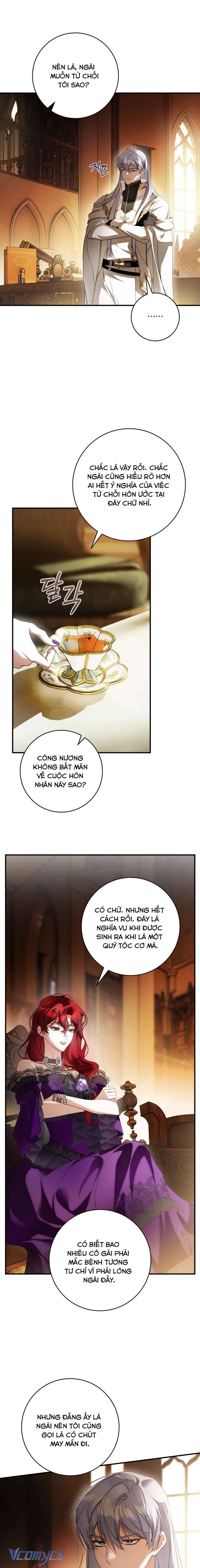 Chương 30 - Trang 17