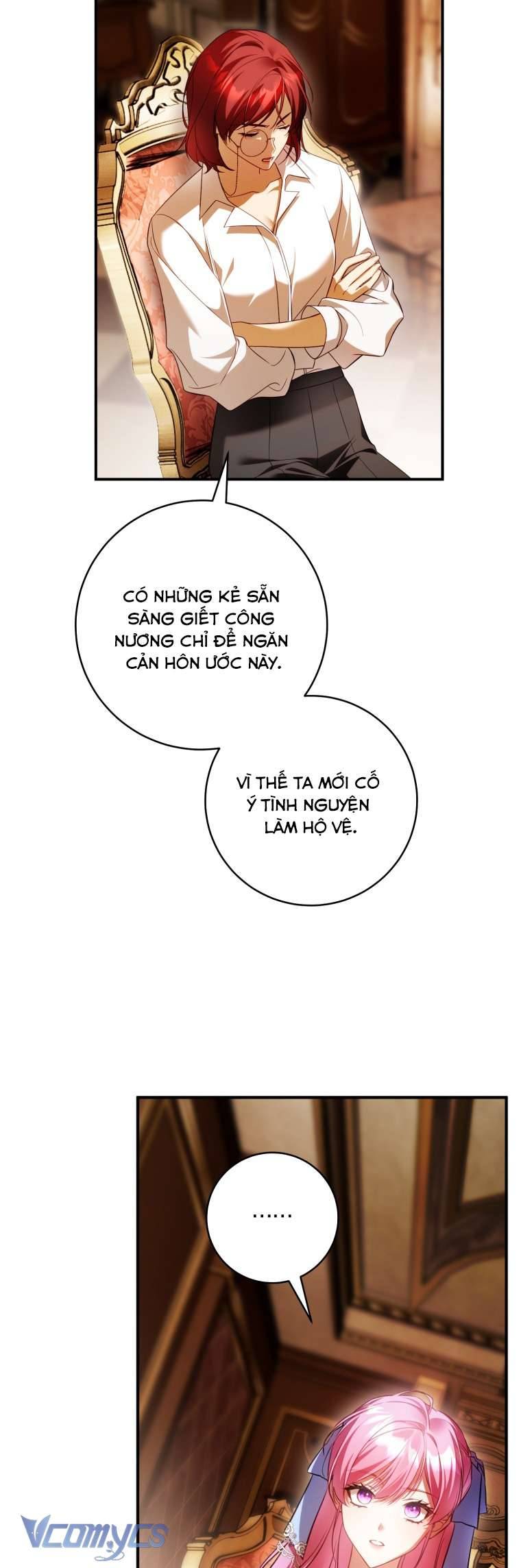 Chương 31 - Trang 19