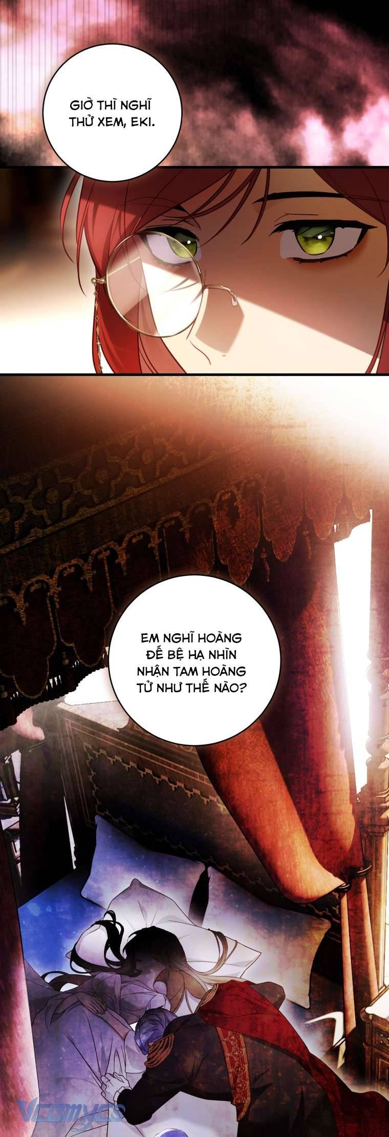 Chương 31 - Trang 39