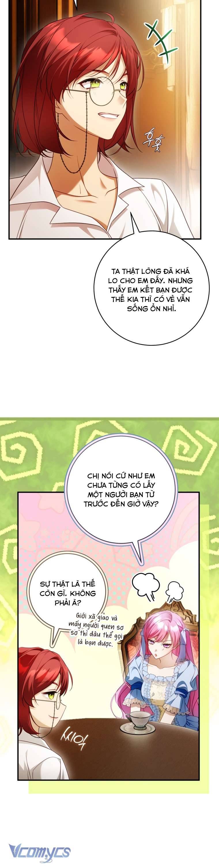 Chương 31 - Trang 6