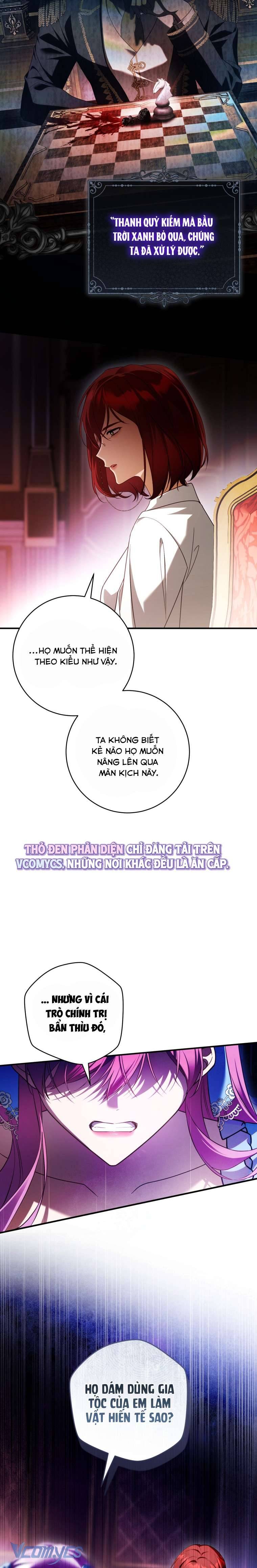 Chương 32 - Trang 18