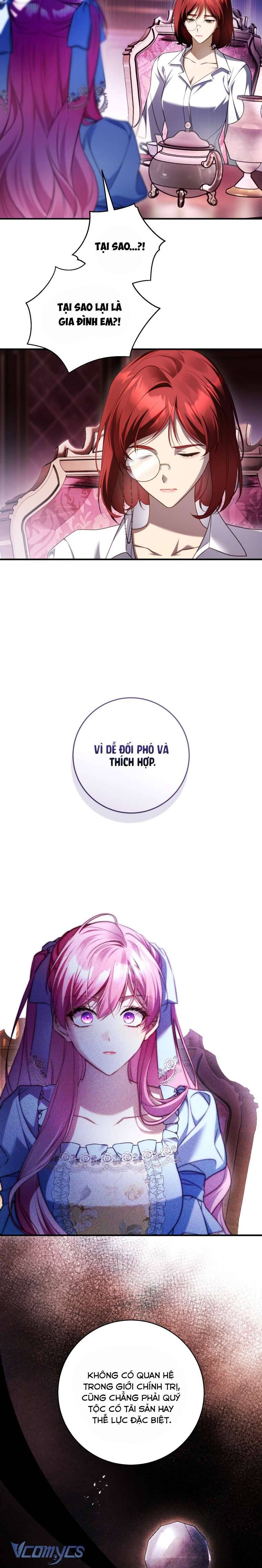Chương 32 - Trang 19
