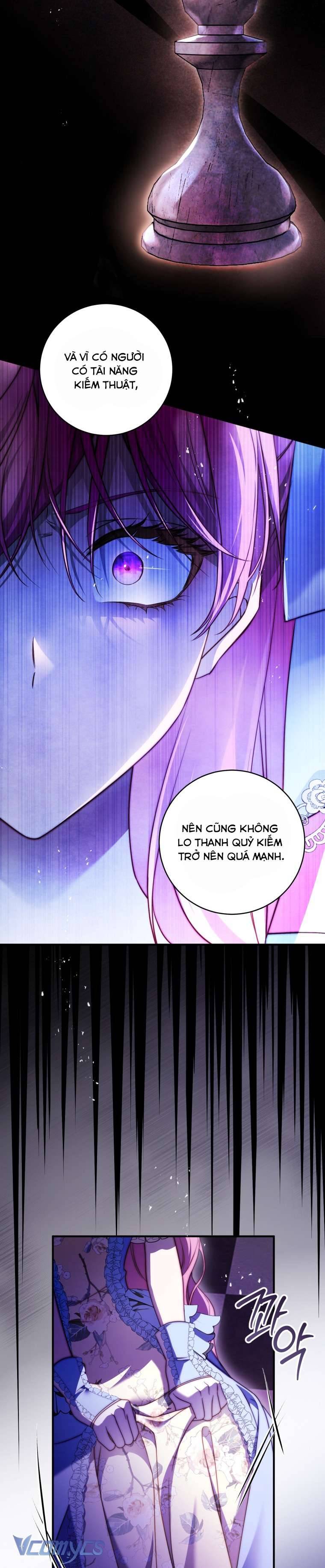 Chương 32 - Trang 20