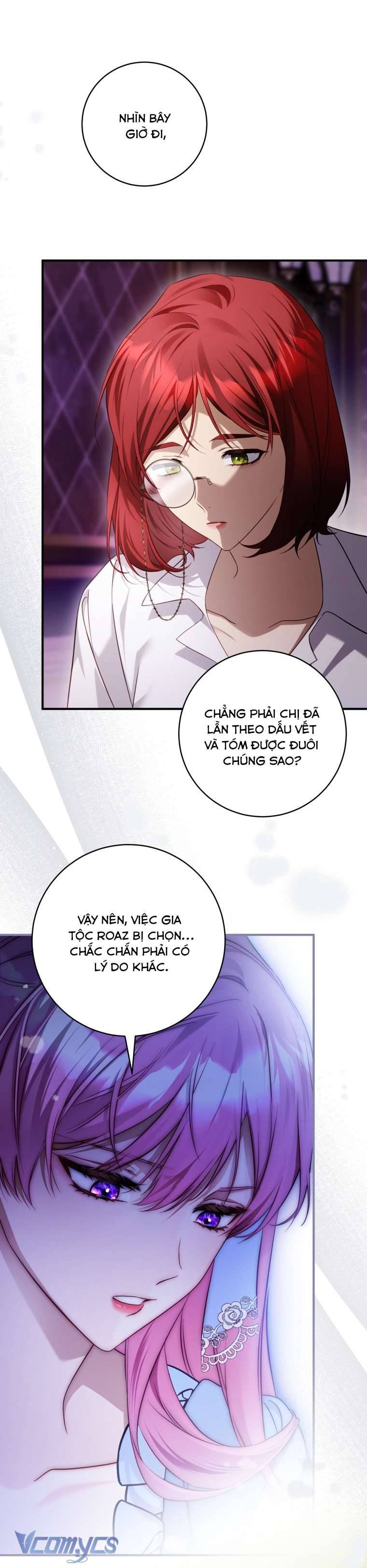 Chương 32 - Trang 27
