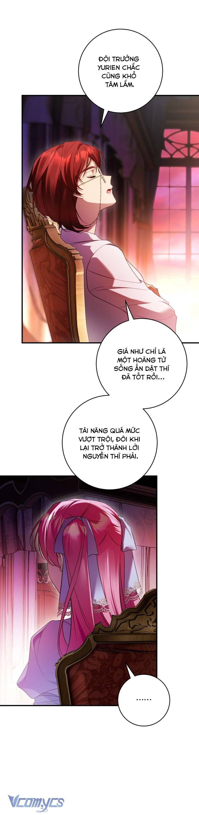 Chương 32 - Trang 6