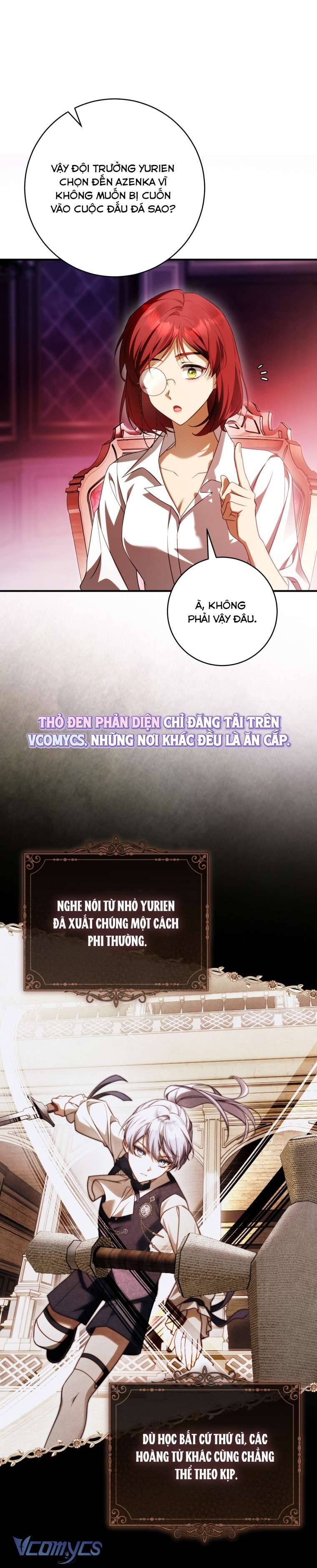 Chương 32 - Trang 7