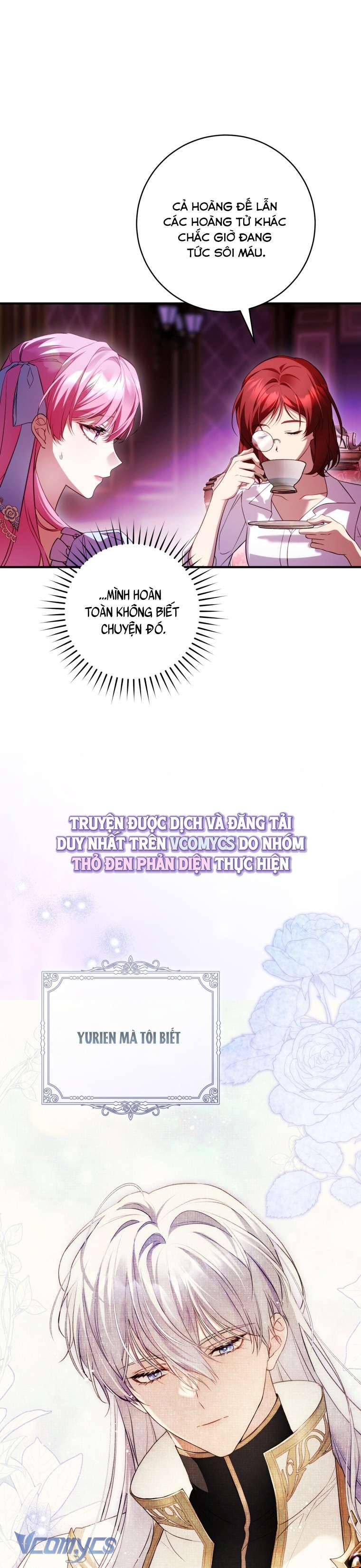 Chương 32 - Trang 10