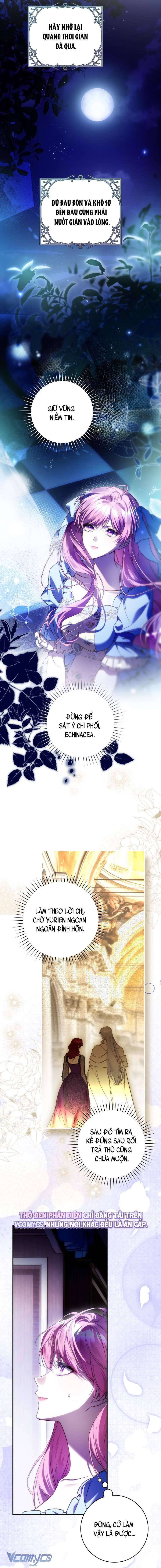 Chương 33 - Trang 12