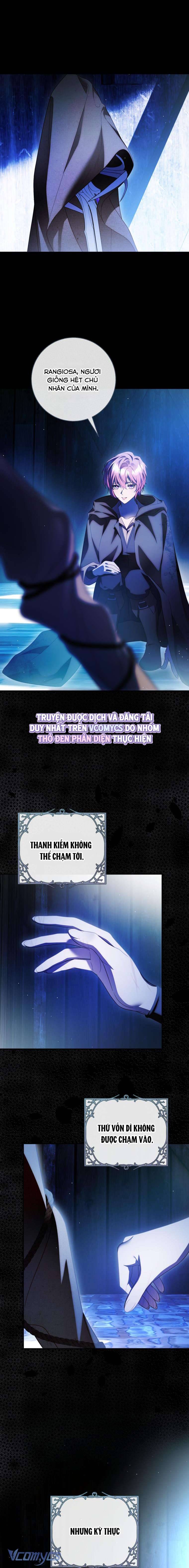 Chương 33 - Trang 14