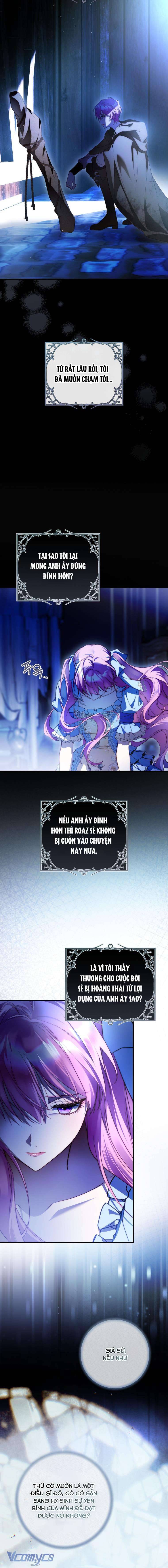 Chương 33 - Trang 15
