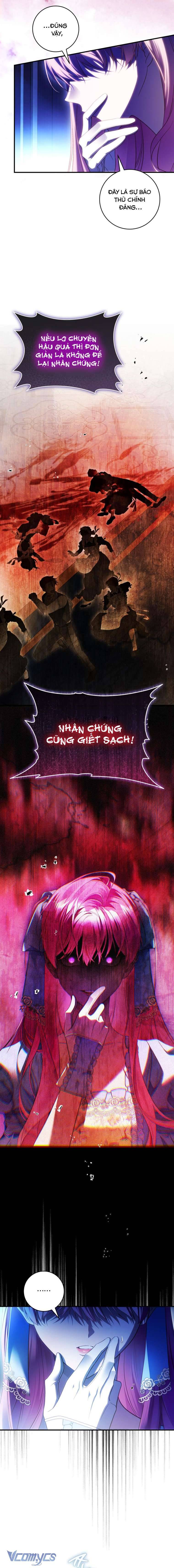 Chương 33 - Trang 9