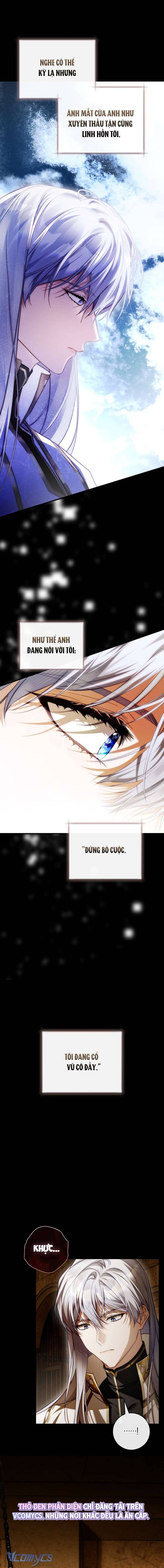 Chương 34 - Trang 12