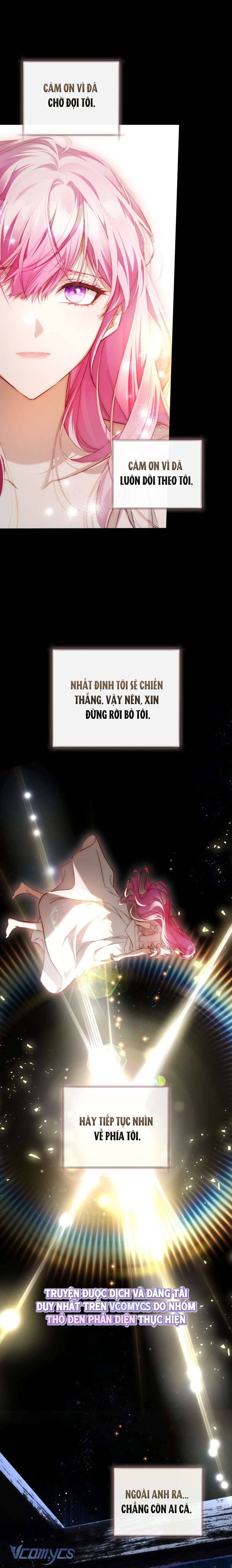 Chương 34 - Trang 15