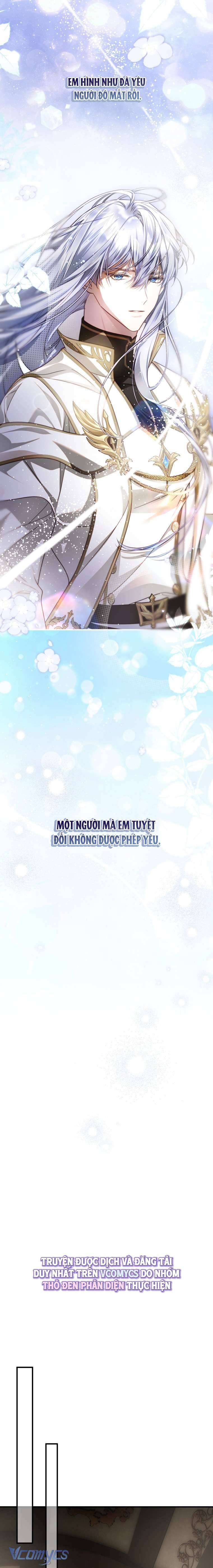 Chương 34 - Trang 27