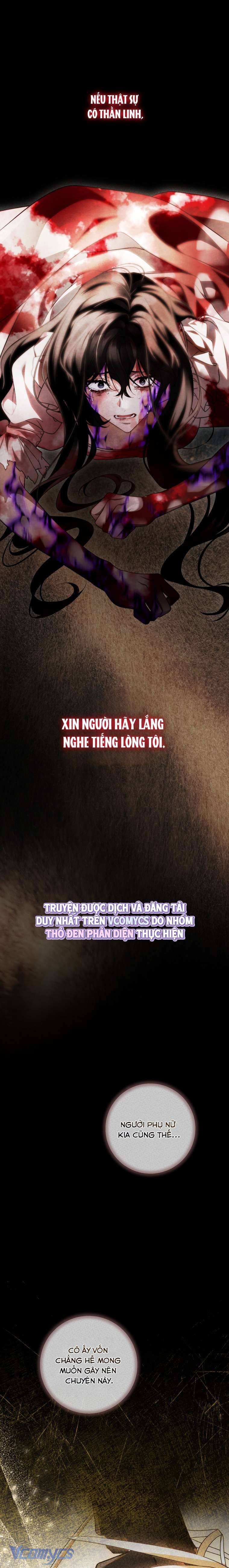 Chương 34 - Trang 5